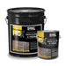 SRW HGX High Gloss X-Treme Sealer Sample, 8 oz