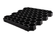 SRW HexaBase Interlocking Paver Base Panels