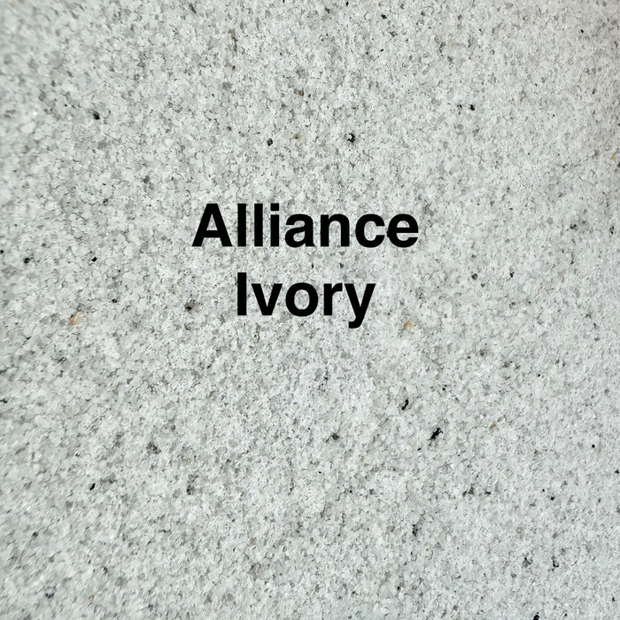 Alliance Gator Maxx G2 Intelligent Polymeric Sand 50lbs Bag