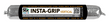 SEK Surebond SB-25 Insta-Grip Vertical Hardscape Adhesive