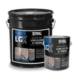 SRW LGX Low Gloss X-Treme Premium Paver Sealer
