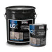 SRW LGX Low Gloss X-Treme Sealer Sample, 8 oz