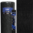 SRW LS3 Non-Woven Drainage and Filtration Fabric