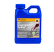 Miracle Sealants 511 Impregnator Sealer in blue 1-pint bottle, solvent-based formula for granite tile and grout