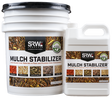 SRW Mulch Stabilizer