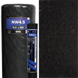 SRW NW4.5 Non-Woven Drainage and Filtration Fabric