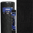 SRW NW4 Non-Woven Drainage and Filtration Fabric