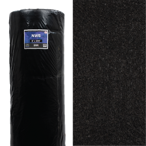 SRW NW6 Non-Woven Drainage and Filtration Fabric