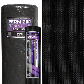 SRW Permeable 350 Woven Stabilization Fabric