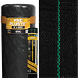 SRW Pro Plus IV Premium Landscape Fabric