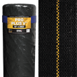 SRW Pro Plus V Premium Landscape Fabric