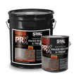 SRW PRX Paver Restore X-Treme Pigmented Sealer