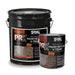 SRW PRX Paver Restore X-Treme Pigmented Sealer Sample, 8 oz
