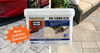 SEK Surebond PS1500 ready to use permeable jointing compound