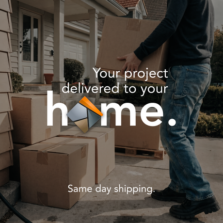 Buy polymeric sand online with same day shipping – 50 lb bags of paver joint sand delivered direct to your door