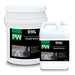 SRW PW Paver Wash Pre-Seal Cleaner Sample, 8 oz