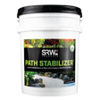 SRW Path Stabilizer