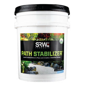 SRW Path Stabilizer