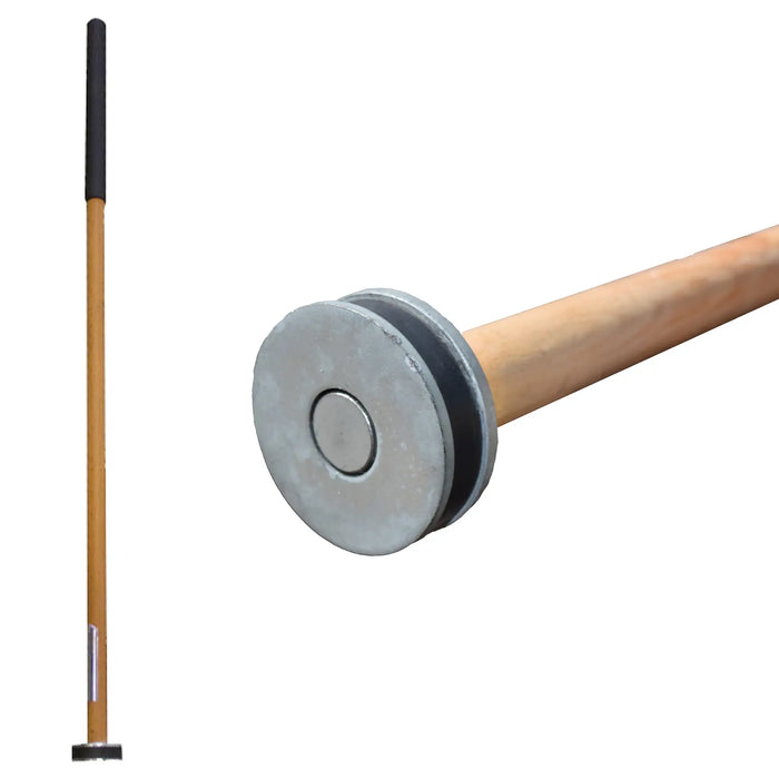 SRW Pin Pounder Magnetic Drive Tool