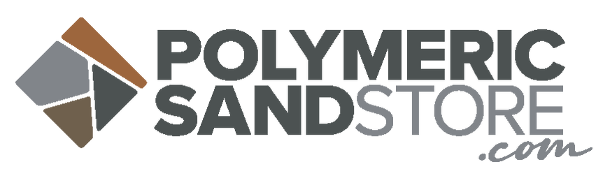 Polymeric Sand Store