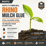 Rhino Stabilizing Glue, product photo