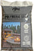 Rhino Polymeric Sand 
