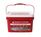 Romex Ecofine resin jointing sand 12.5 kg bucket – professional paver joint compound, weed resistant pressure washer safe