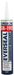 SEK Surebond SB-190 EverSeal pick proof hard setting sealant 10 oz