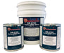 SEK Surebond SB-6700 SurfacePRO Ultra two part urethane sealer kit
