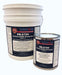SEK Surebond SB-6750 SurfacePRO Premium two part urethane sealer kit