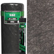 SRW SB2 Spunbond General Landscape Fabric