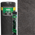 SRW SB3 Spunbond General Landscape Fabric