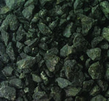 SEK Surebond Perm Chips permeable paver joint aggregate, Eclipse Black