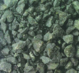 SEK Surebond Perm Chips permeable paver joint aggregate, Stormy Gray