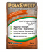 Polysweep Paver sand Tan Sek Surebond 
