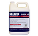 SEK Surebond SB-8700 Wet Look Paver Sealer solvent-based semi-gloss joint stabilizer