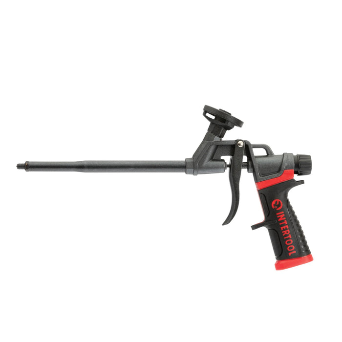 SRW SF-8 Dispenser Gun