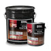 SRW S-PS Penetrating Stone Sealer Sample, 8 oz Natural Look