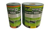 Artificial Turf Accessories