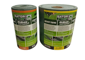 Alliance Gator XTurf Seam Tape