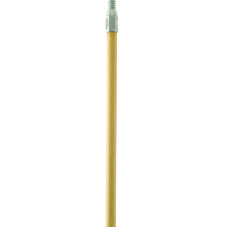 Quickie 54102 Broom Handle