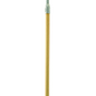 Quickie 54102 Broom Handle