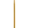 Quickie 54103 Broom Handle