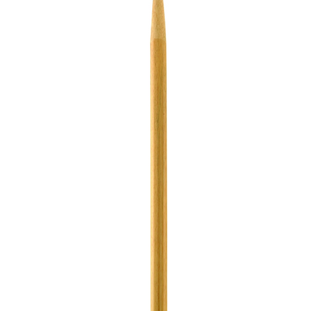 Quickie 54103 Broom Handle