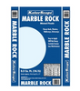 KolorScape Marble Rock 0.5 Cu Ft Bag