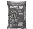 KolorScape Drainage Rock 0.5 Cu Ft Bag