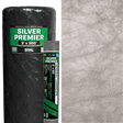 SRW Silver Premier General Landscape Fabric
