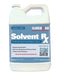 SEK Surebond Solvent RX sealer repair and cleanup solvent gallon