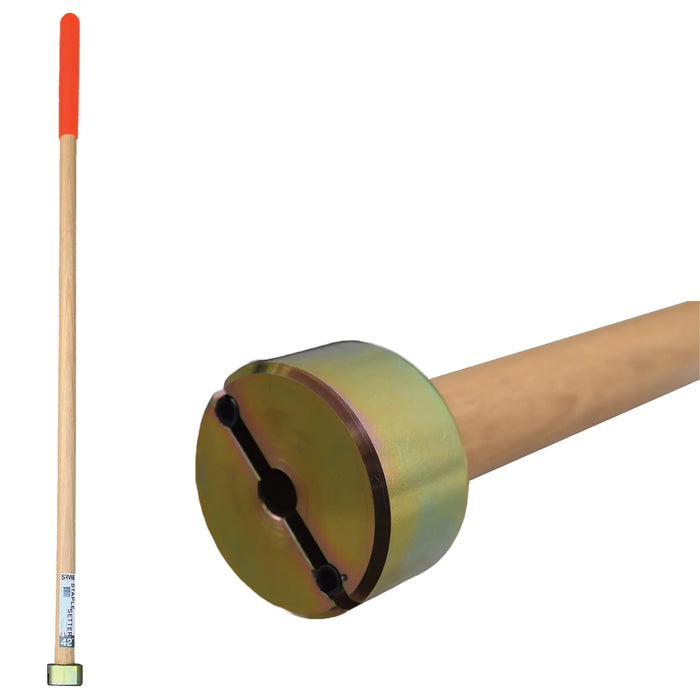SRW Staple Setter Magnetic Drive Tool