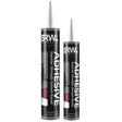 SRW Superior Strength Solvent-Based Adhesive